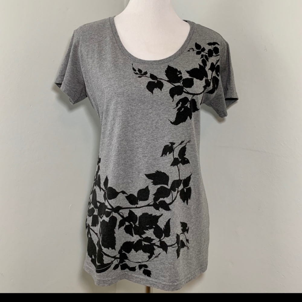 PATAGONIA Organic Cotton Top